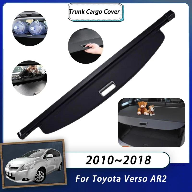 Toyota Verso AR20  ĸ ȭ Ŀ, 2010  2018 2011 2012 2013 2014, ڵ Ʈũ Ϲ Ŀư   ׼